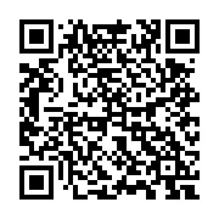 QR code for 747-DRK