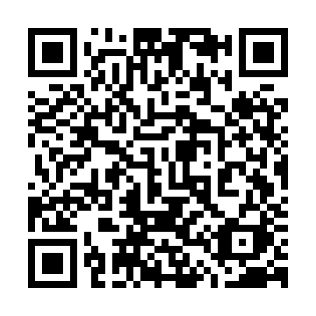 QR code for 747-HZI