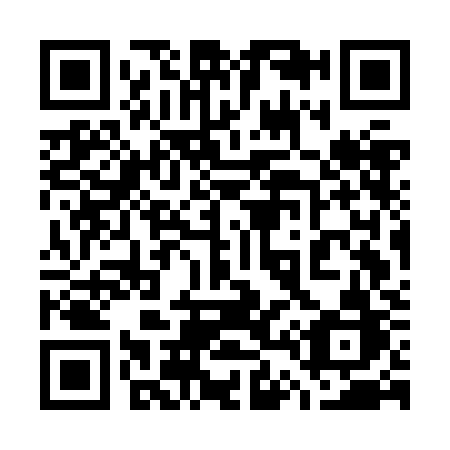 QR code for 747-JKB