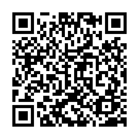 QR code for 747-LWR