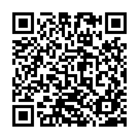 QR code for 747-LXL