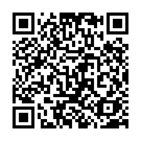 QR code for 747-QKH