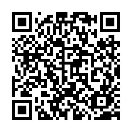 QR code for 747-RUN