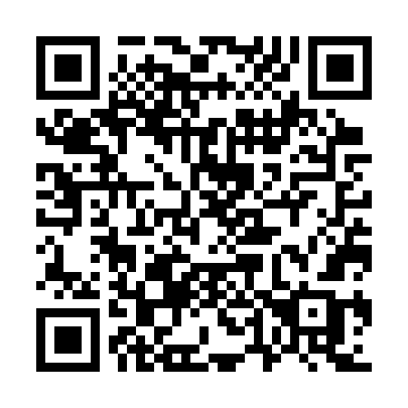 QR code for 747-SWB