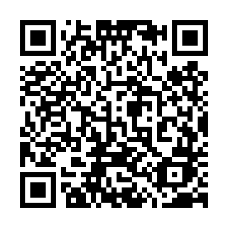 QR code for 747-TTJ
