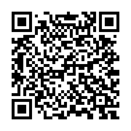 QR code for 747-TXC