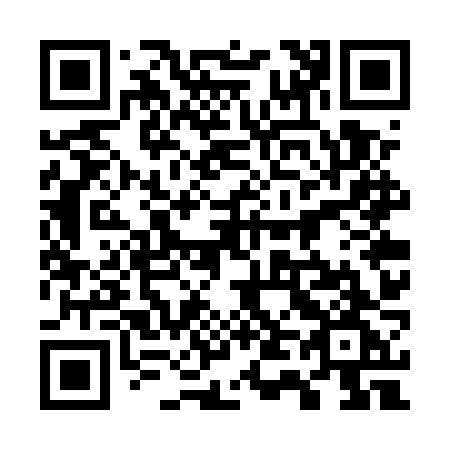 QR code for 747-UZG