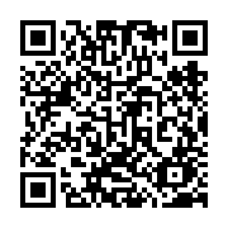 QR code for 747-VON