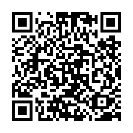 QR code for 747-WEY