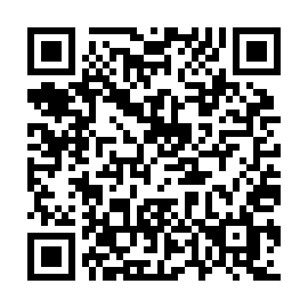 QR code for 747-ZEL