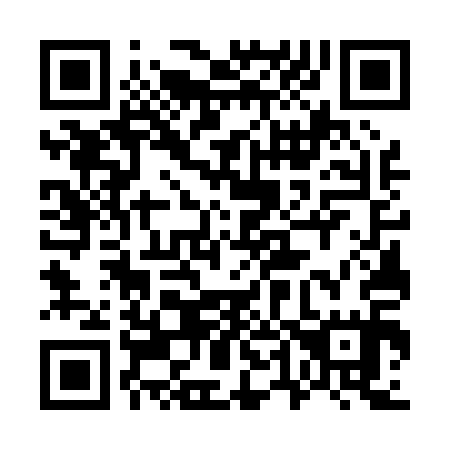QR code for 747015