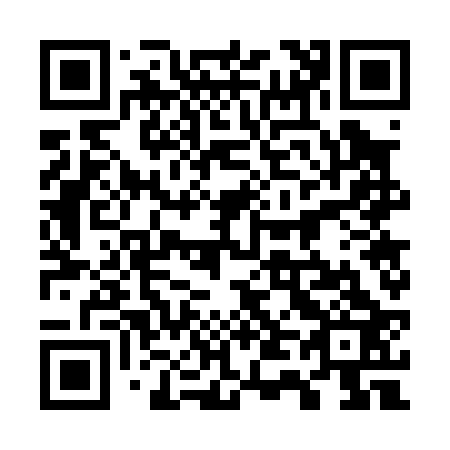 QR code for 747023