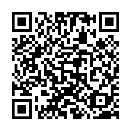 QR code for 747099