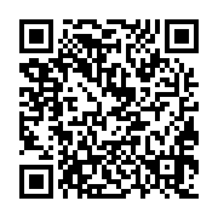 QR code for 747154