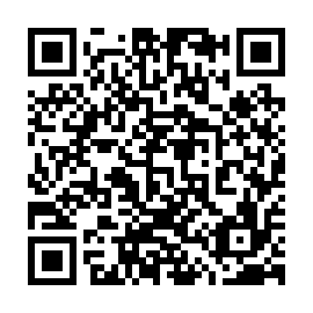 QR code for 747216