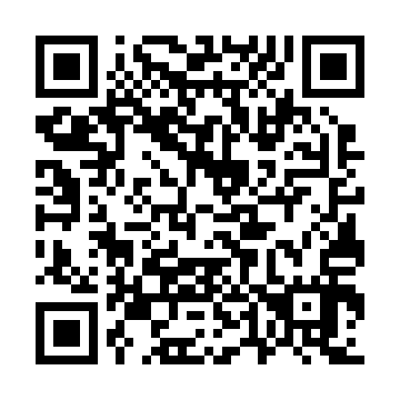QR code for 747217