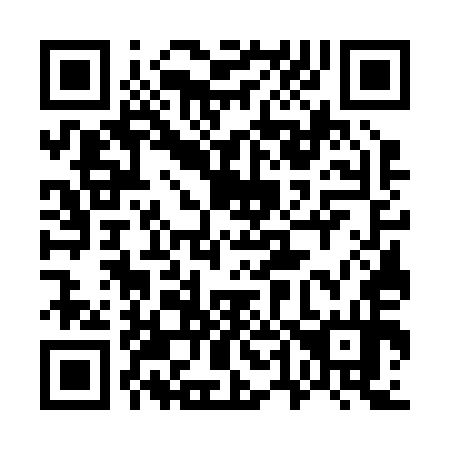 QR code for 747254