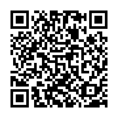 QR code for 747319