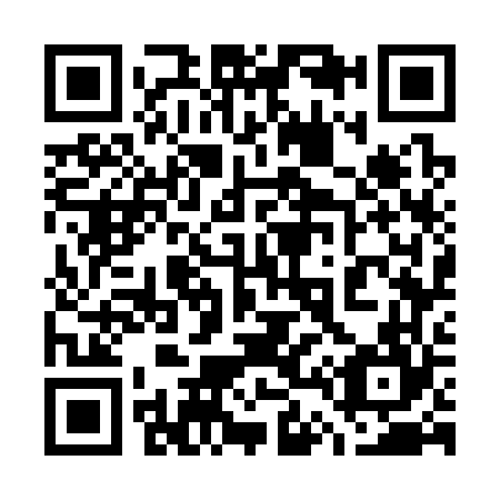 QR code for 747364