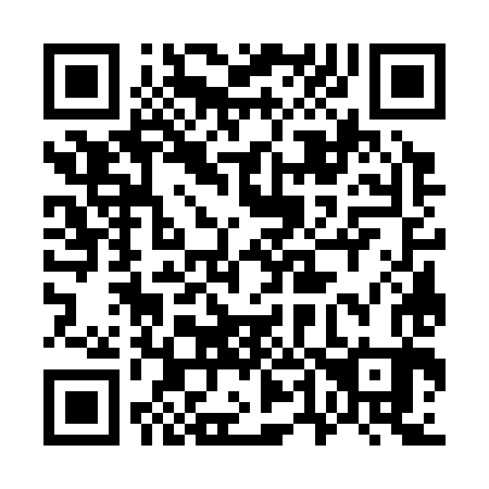 QR code for 747383