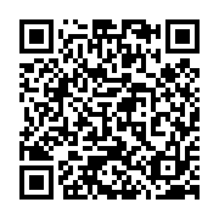 QR code for 747413