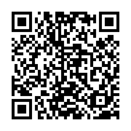 QR code for 747490