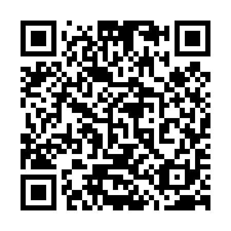 QR code for 747491