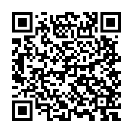 QR code for 747542
