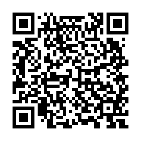 QR code for 747684