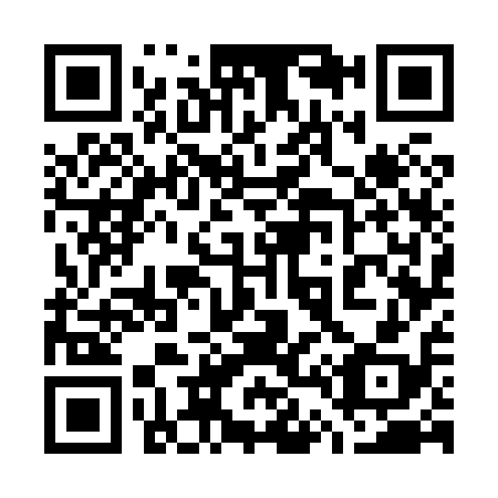 QR code for 747818