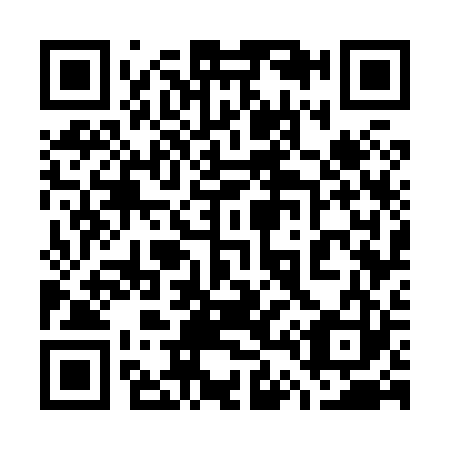 QR code for 747823