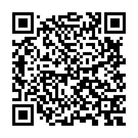 QR code for 747870