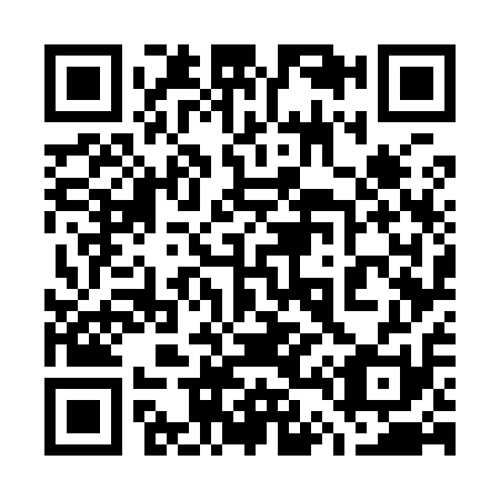 QR code for 747911