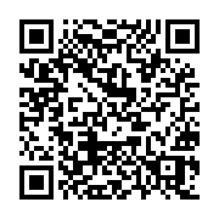 QR code for plate 747-MIR
