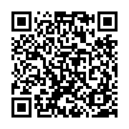 QR code for 747NFW