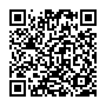 QR code for 747OYK