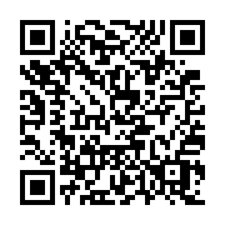 QR code for plate 747-WAV