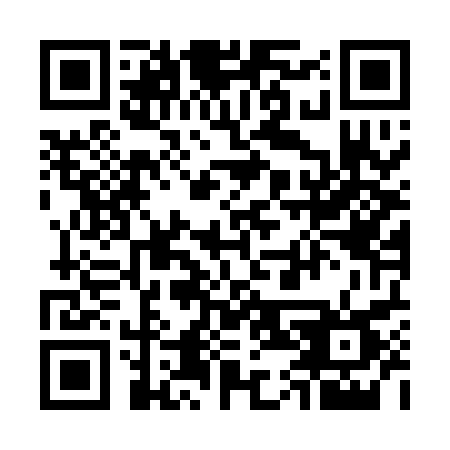 QR code for 748-ABT