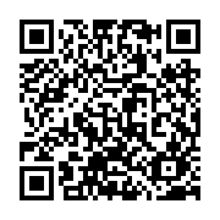 QR code for 748-BQN