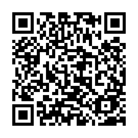 QR code for 748-EME