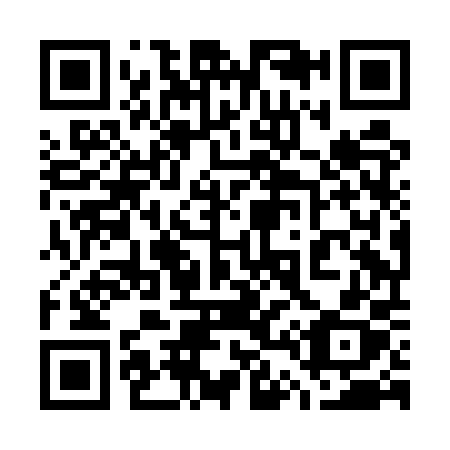 QR code for 748-EPX