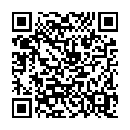 QR code for 748-NYD