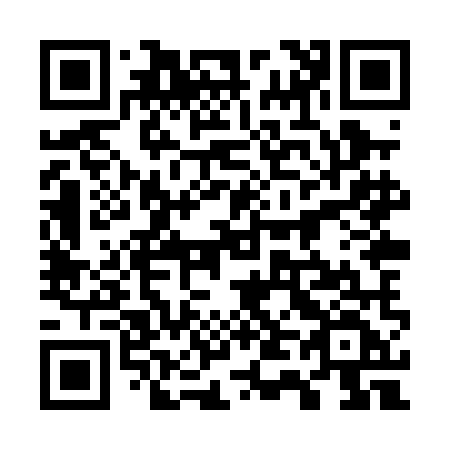 QR code for 748-PMF