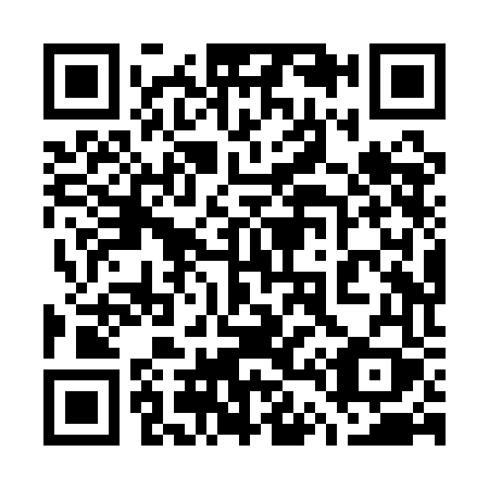 QR code for 748-QFY