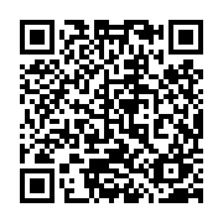 QR code for 748-TQW