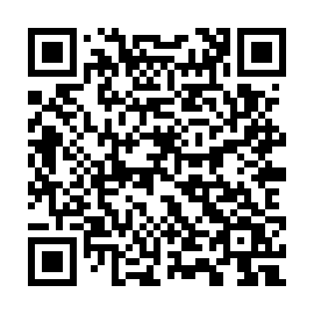 QR code for 748-UZV