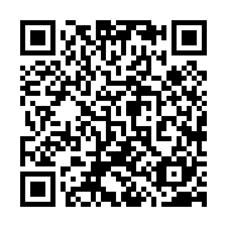 QR code for 748025