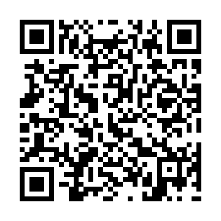 QR code for 748072