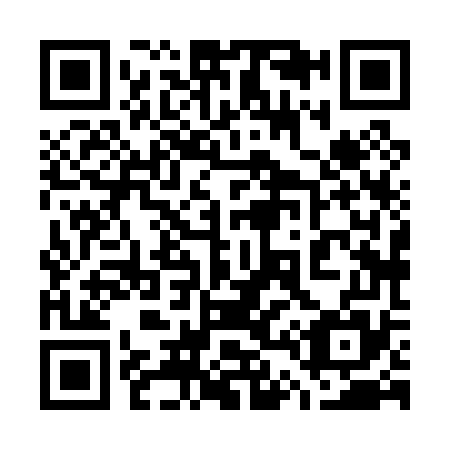 QR code for 748075