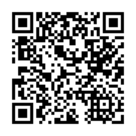 QR code for 748156